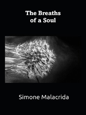 cover image of The Breaths of a Soul